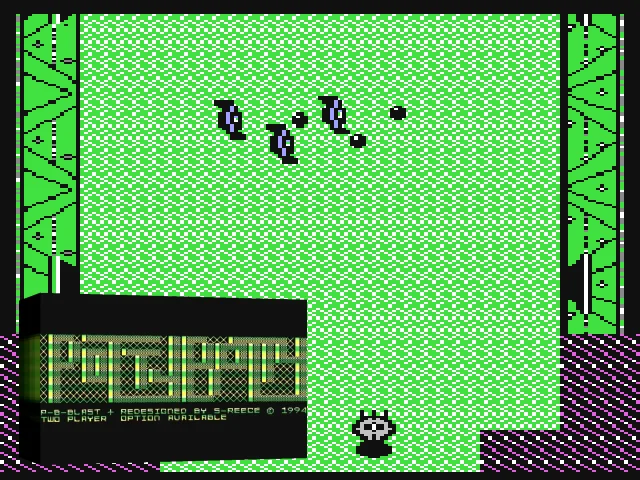 Potty Botty Blast — mixrbv2 (WOR)