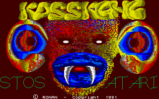 Kasskong — sstitle (WOR)