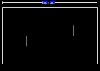 Quadron — ss (WOR)