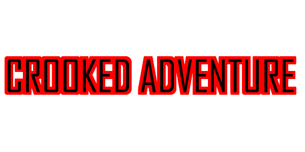 Crooked Adventure — wheel-hd (SS)