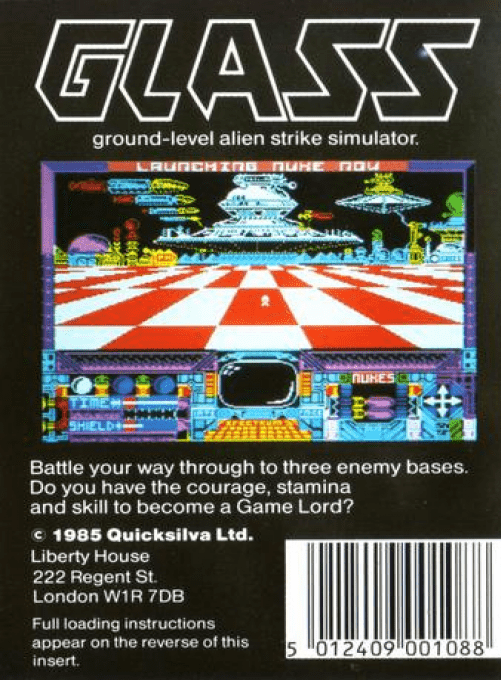 Glass — box-2D-back (EU)