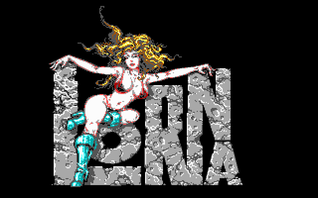 Lorna — sstitle (EU)