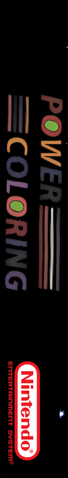Power Coloring — box-2D-side (SS)