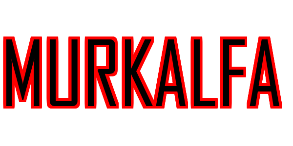 MurkAlfa — wheel-hd (SS)
