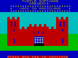 Jack in Magicland — sstitle (WOR)