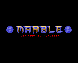 Marble — sstitle (WOR)
