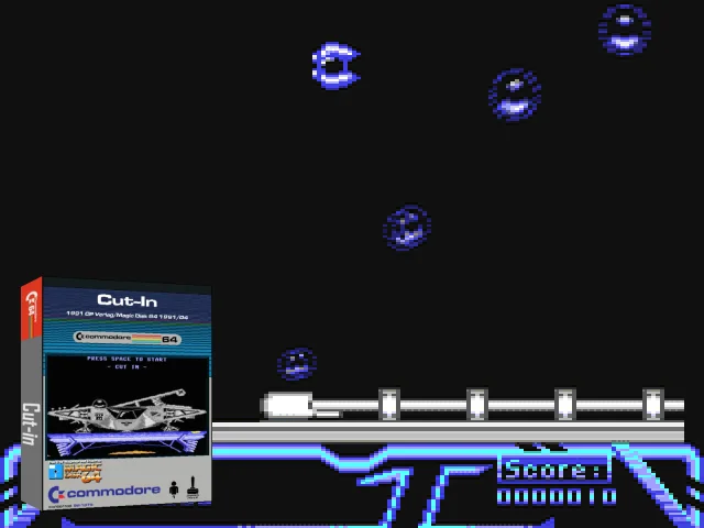 Cut-In — mixrbv2 (CUS)