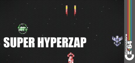 Super Hyperzap — steamgrid