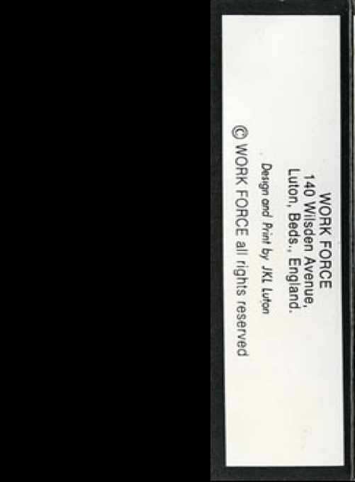 Jaws Revenge — box-2D-back (WOR)