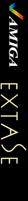 Extase — box-2D-side (WOR)
