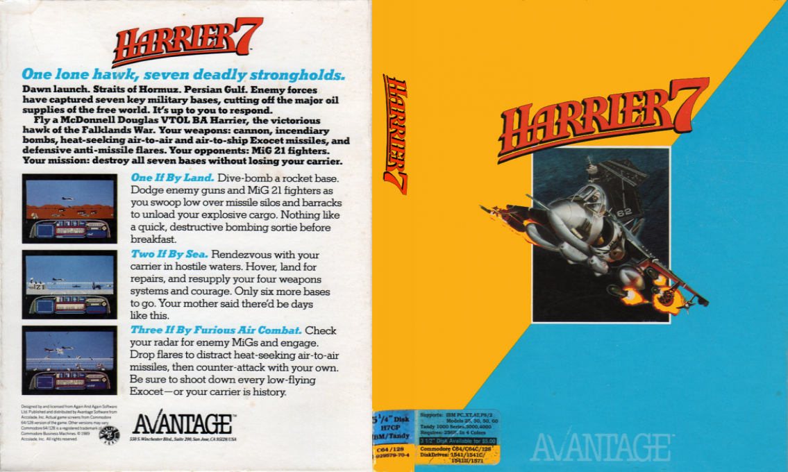 Operation Hormuz — box-texture (US)