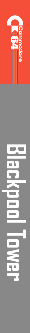 Blackpool Tower — box-2D-side (US)