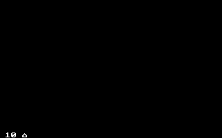 Fighter — ss (WOR)