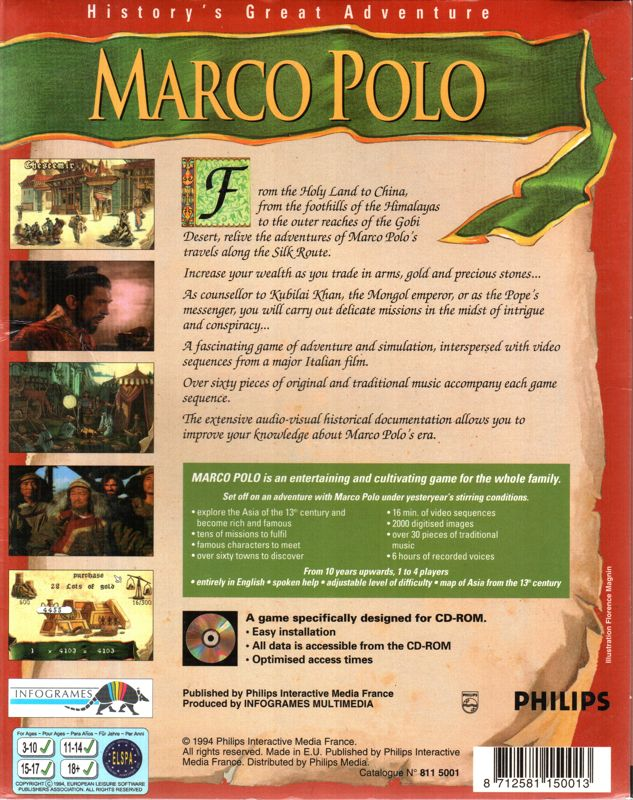 Marco Polo — box-2D-back (EU)
