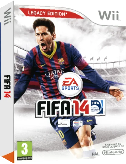 FIFA 14 — box-3D (EU)