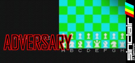 Adversary — steamgrid