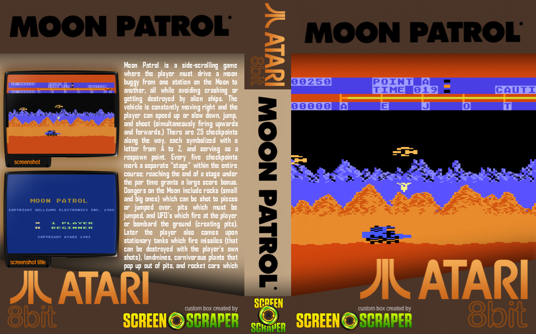 Moon Patrol — box-texture (SS)