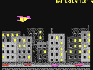 Jeremias Ratterflatter — ss (WOR)