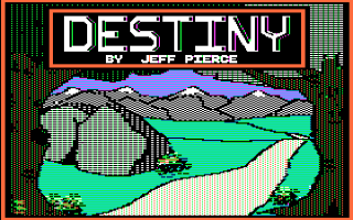 Destiny — sstitle (WOR)
