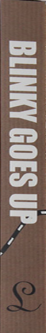 Blinky Goes Up — box-2D-side (WOR)