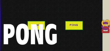 Pong — steamgrid