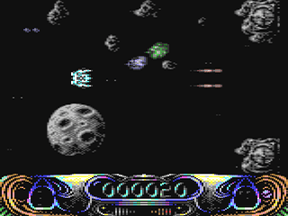 Eon — ss (WOR)