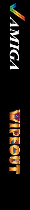Wipe Out — box-2D-side (WOR)