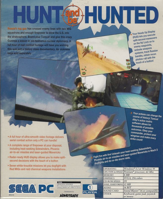 Tomcat Alley — box-2D-back (WOR)