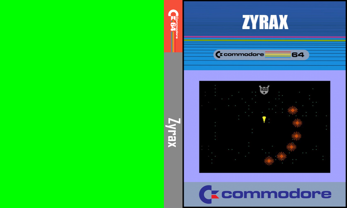 Zyrax — box-texture (CUS)
