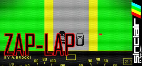 Zap-lap — steamgrid