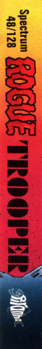 Rogue Trooper — box-2D-side (EU)