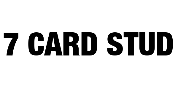7 Card Stud — wheel-hd (SS)