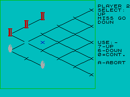 Network — ss (WOR)