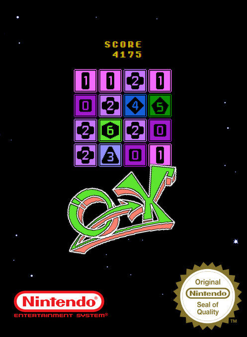 0-to-X — box-2D (SS)