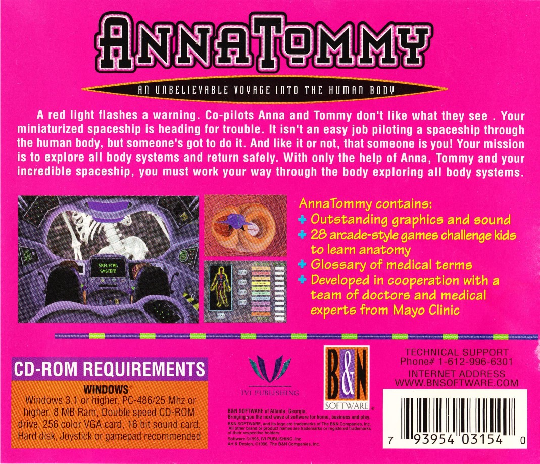 AnnaTommy — box-2D-back (US)