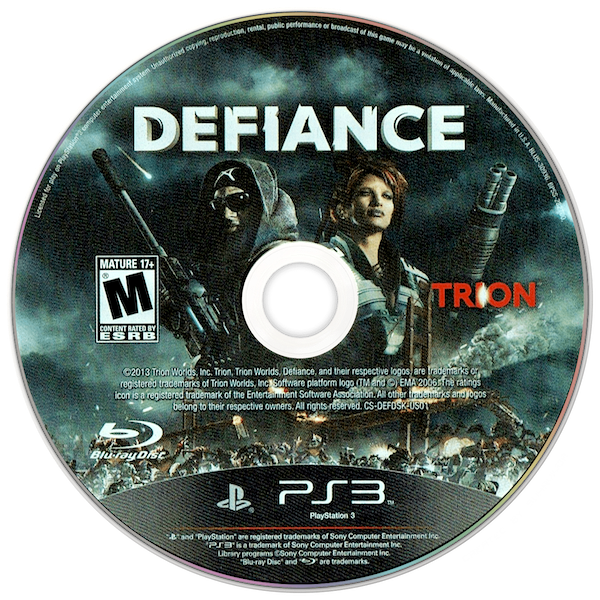 Defiance — support-texture (US)
