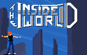 The Inside World — sstitle (WOR)