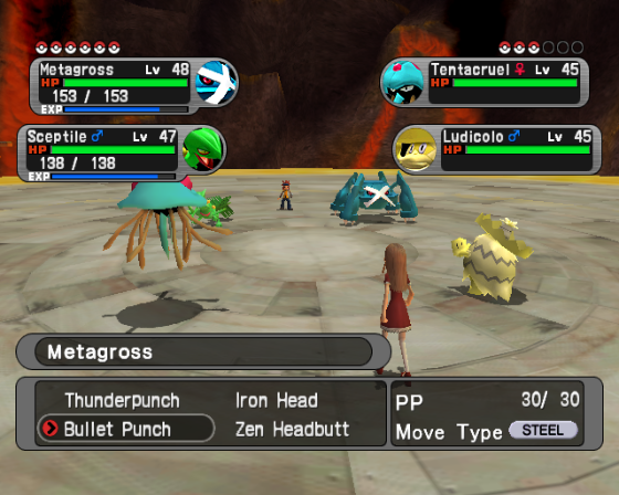 Pokémon XG : Next Gen — ss (WOR)