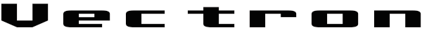 Vectron — wheel (CUS)