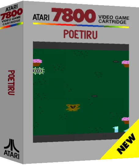 Poetiru — box-3D (SS)