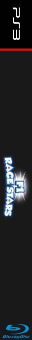 F1 Race Stars — box-2D-side (BR)