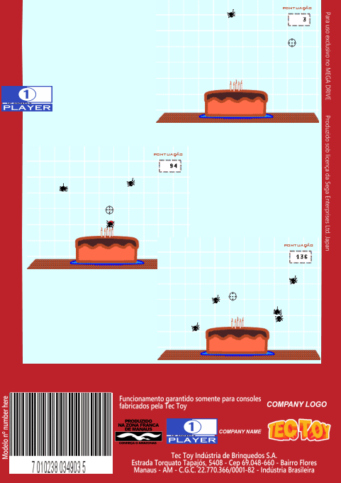 Aniversario — box-2D-back (BR)