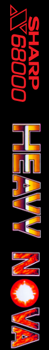 Heavy Nova — box-2D-side (SS)