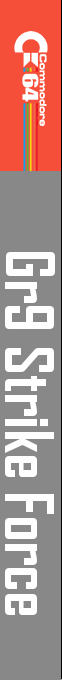 GR9 Strike Force — box-2D-side (CUS)
