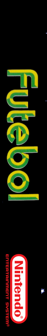 Futebol — box-2D-side (SS)