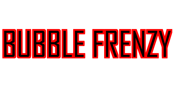 Bubble Frenzy — wheel-hd (SS)