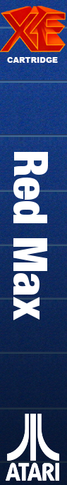 Red Max — box-2D-side (WOR)