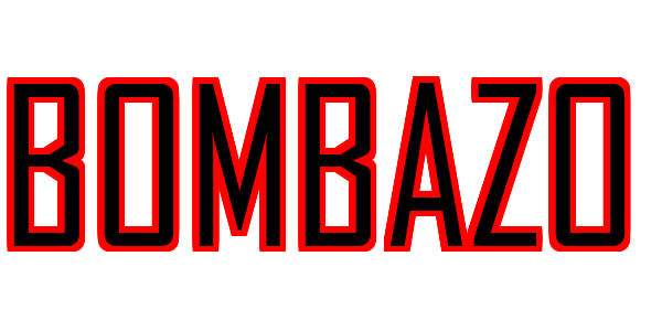 Bombazo — wheel-hd (SS)