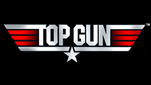 Top Gun — sstitle (WOR)