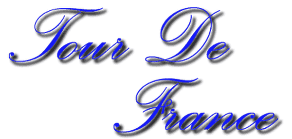 Tour de France — wheel-hd (WOR)